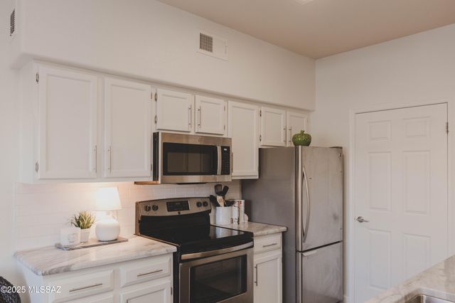 7050 E Sunrise Dr Unit 12104, Tucson, AZ 85750