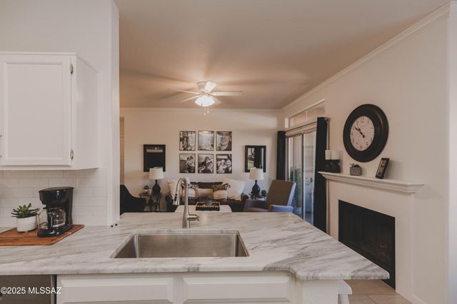 7050 E Sunrise Dr Unit 12104, Tucson, AZ 85750