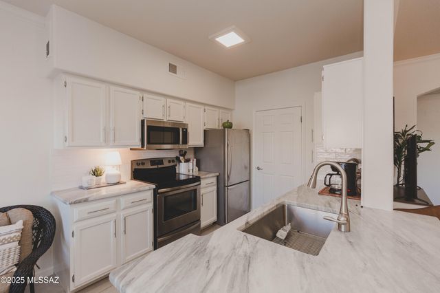 7050 E Sunrise Dr Unit 12104, Tucson, AZ 85750