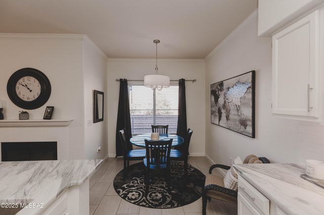 7050 E Sunrise Dr Unit 12104, Tucson, AZ 85750