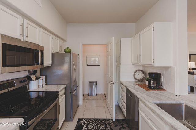 7050 E Sunrise Dr Unit 12104, Tucson, AZ 85750