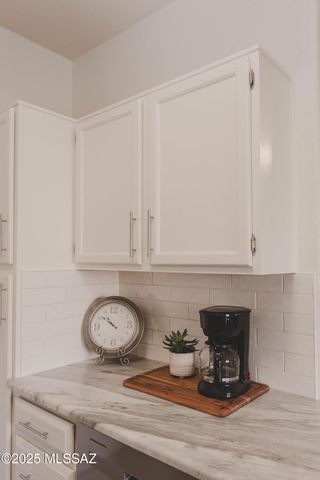 7050 E Sunrise Dr Unit 12104, Tucson, AZ 85750