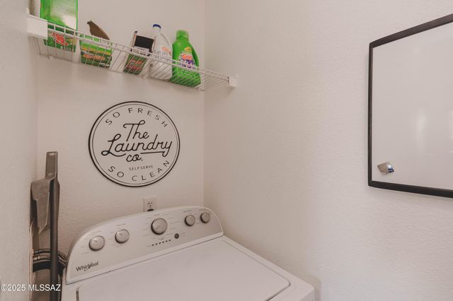 7050 E Sunrise Dr Unit 12104, Tucson, AZ 85750