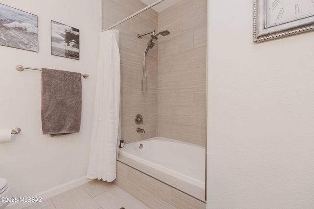 7050 E Sunrise Dr Unit 12104, Tucson, AZ 85750