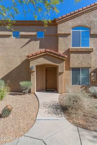 7050 E Sunrise Dr Unit 12104, Tucson, AZ 85750