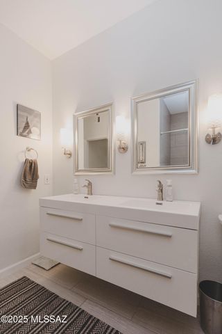 7050 E Sunrise Dr Unit 12104, Tucson, AZ 85750