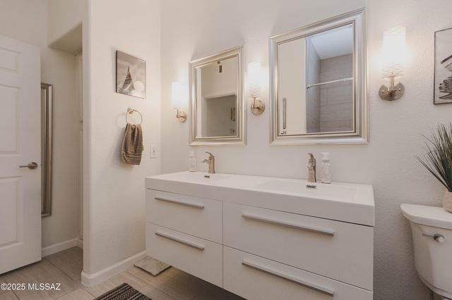 7050 E Sunrise Dr Unit 12104, Tucson, AZ 85750