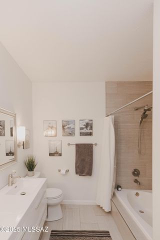 7050 E Sunrise Dr Unit 12104, Tucson, AZ 85750