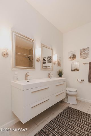 7050 E Sunrise Dr Unit 12104, Tucson, AZ 85750