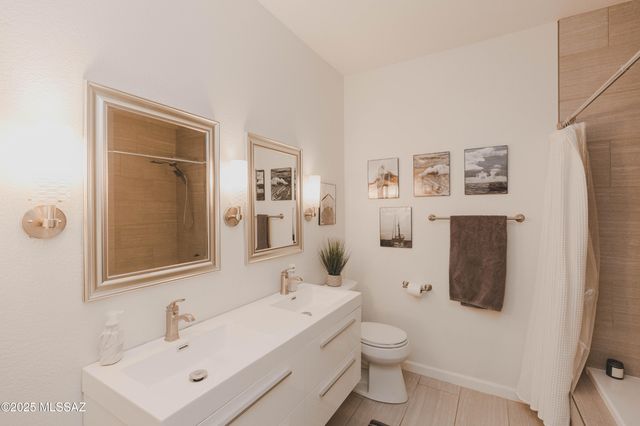 7050 E Sunrise Dr Unit 12104, Tucson, AZ 85750