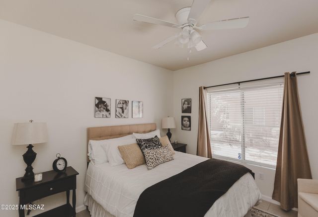 7050 E Sunrise Dr Unit 12104, Tucson, AZ 85750