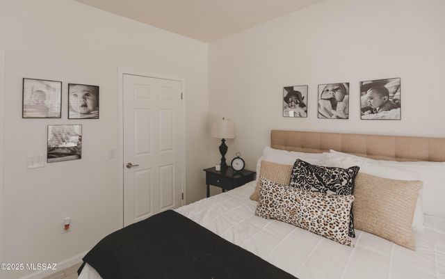 7050 E Sunrise Dr Unit 12104, Tucson, AZ 85750