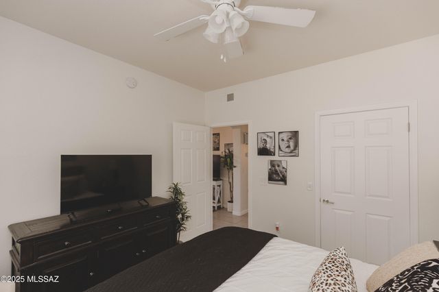 7050 E Sunrise Dr Unit 12104, Tucson, AZ 85750
