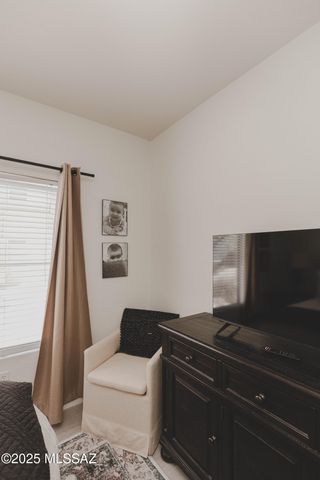 7050 E Sunrise Dr Unit 12104, Tucson, AZ 85750