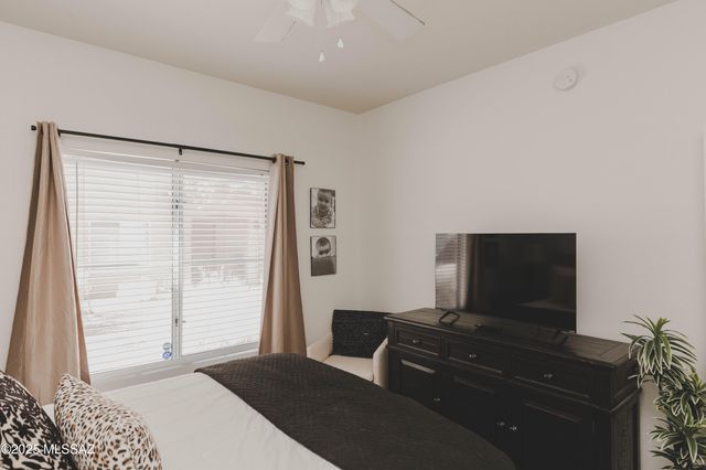 7050 E Sunrise Dr Unit 12104, Tucson, AZ 85750