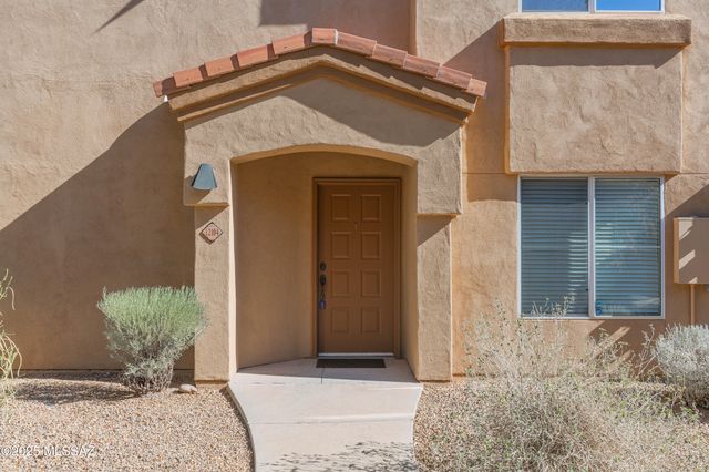 7050 E Sunrise Dr Unit 12104, Tucson, AZ 85750