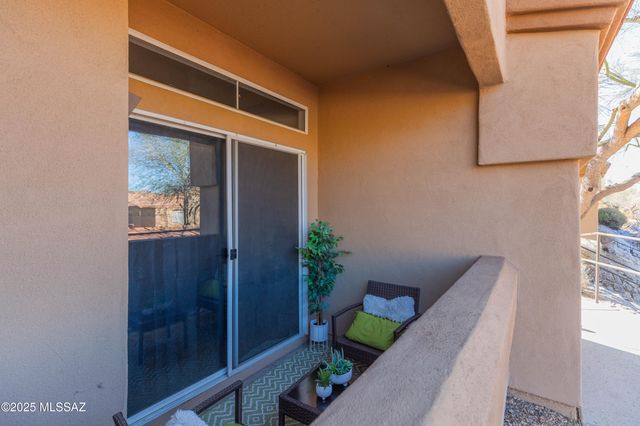 7050 E Sunrise Dr Unit 12104, Tucson, AZ 85750
