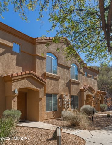 7050 E Sunrise Dr Unit 12104, Tucson, AZ 85750