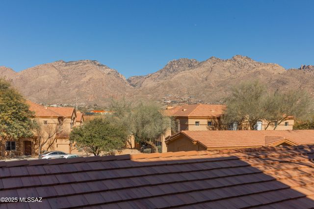 7050 E Sunrise Dr Unit 12104, Tucson, AZ 85750