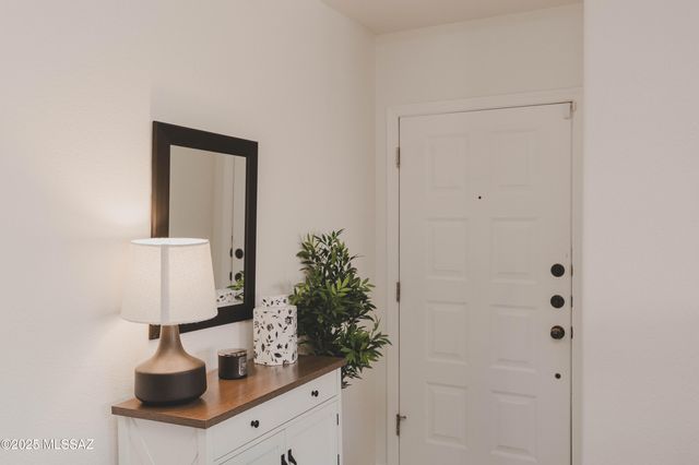 7050 E Sunrise Dr Unit 12104, Tucson, AZ 85750