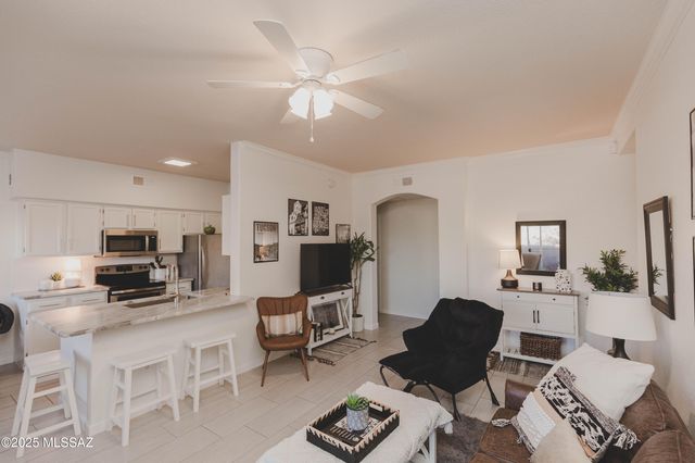 7050 E Sunrise Dr Unit 12104, Tucson, AZ 85750