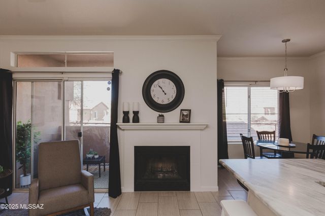 7050 E Sunrise Dr Unit 12104, Tucson, AZ 85750