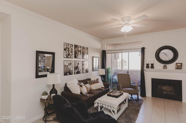 7050 E Sunrise Dr Unit 12104, Tucson, AZ 85750