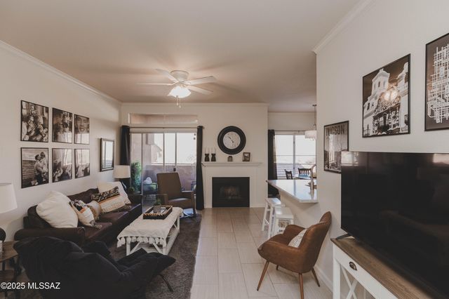 7050 E Sunrise Dr Unit 12104, Tucson, AZ 85750