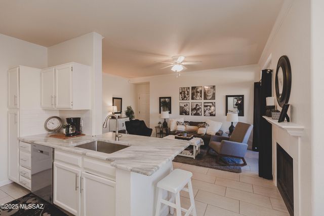 7050 E Sunrise Dr Unit 12104, Tucson, AZ 85750