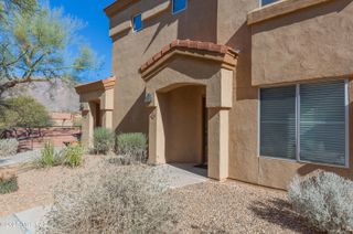 7050 E Sunrise Dr Unit 12104, Tucson, AZ 85750