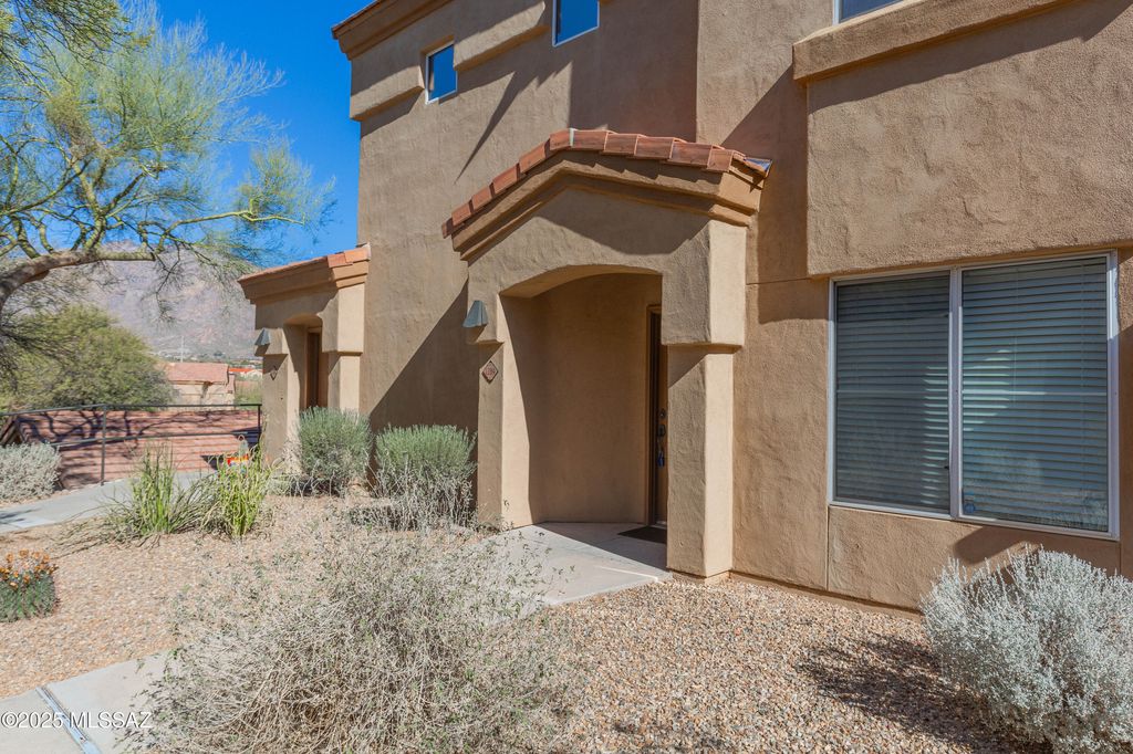 7050 E Sunrise Dr Unit 12104, Tucson, AZ 85750