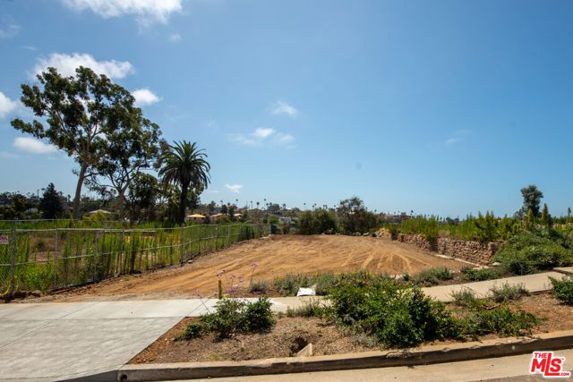 612 Erskine Drive, Pacific Palisades (los Angeles), CA 90272