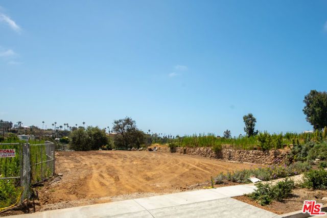 612 Erskine Drive, Pacific Palisades (los Angeles), CA 90272
