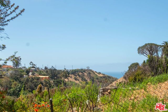 612 Erskine Drive, Pacific Palisades (los Angeles), CA 90272