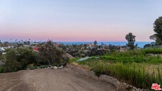 612 Erskine Drive, Pacific Palisades (los Angeles), CA 90272