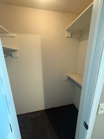 782 N Storer Avenue, Fayetteville, AR 72701