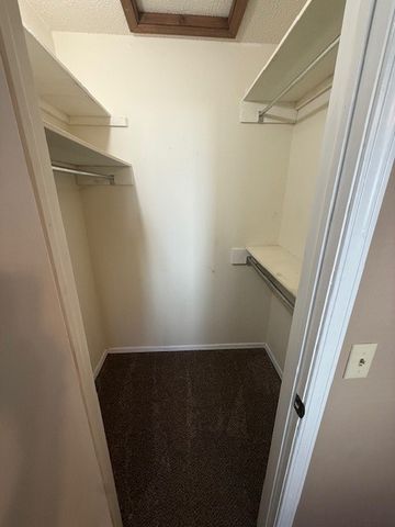 782 N Storer Avenue, Fayetteville, AR 72701