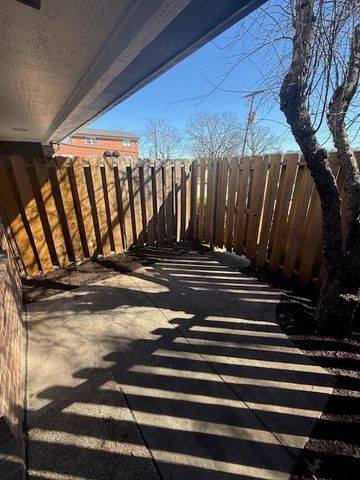 782 N Storer Avenue, Fayetteville, AR 72701