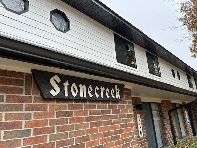 782 N Storer Avenue, Fayetteville, AR 72701