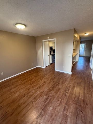 782 N Storer Avenue, Fayetteville, AR 72701