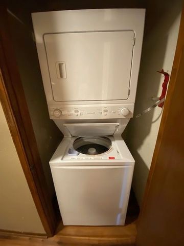 782 N Storer Avenue, Fayetteville, AR 72701