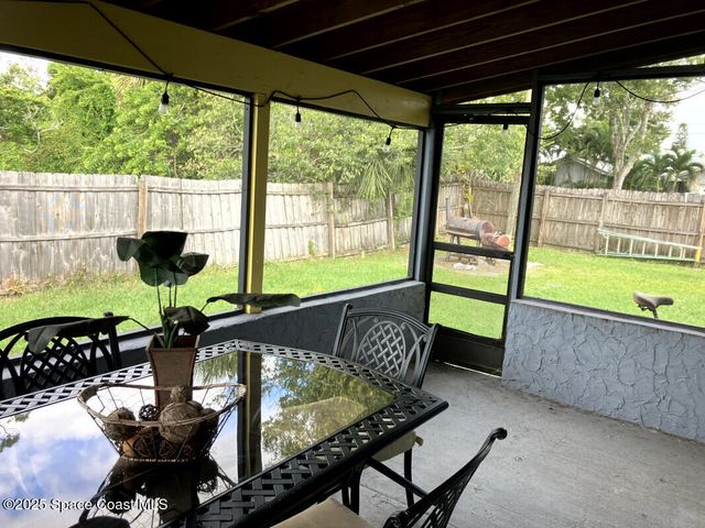 6390 Depot Avenue, Cocoa, FL 32927