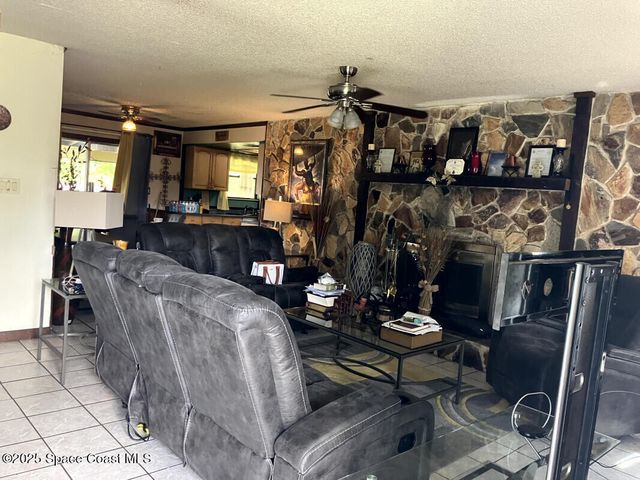 6390 Depot Avenue, Cocoa, FL 32927