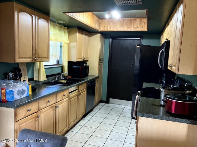 6390 Depot Avenue, Cocoa, FL 32927