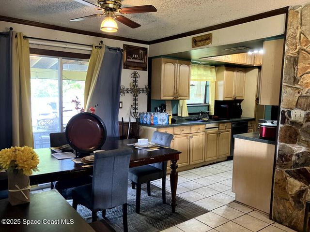 6390 Depot Avenue, Cocoa, FL 32927