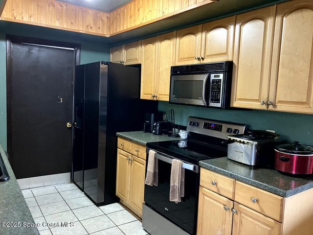 6390 Depot Avenue, Cocoa, FL 32927