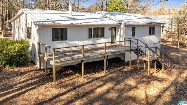 690 ALLIANCE ROAD, Bessemer, AL 35023