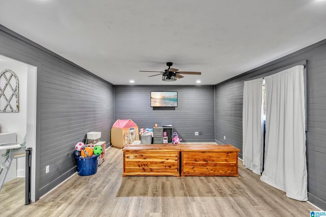 690 ALLIANCE ROAD, Bessemer, AL 35023