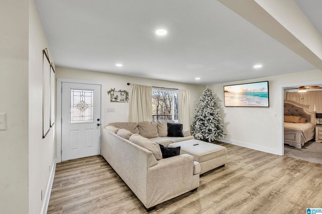 690 ALLIANCE ROAD, Bessemer, AL 35023