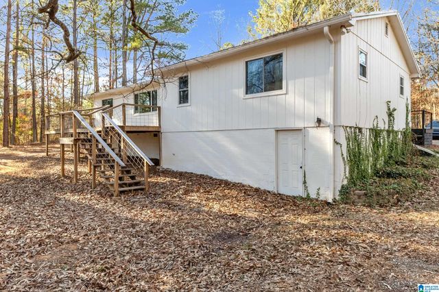 690 ALLIANCE ROAD, Bessemer, AL 35023